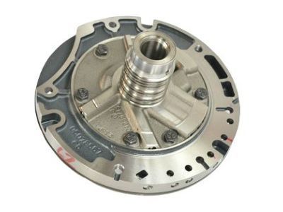 Ram RL052759AA PUMP KIT Transmission oil