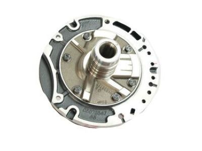 Ram RL052759AA PUMP KIT Transmission oil