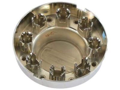 Mopar 4726368AA Center Cap