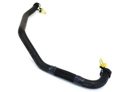 Mopar 52088916AB Pressure Hose