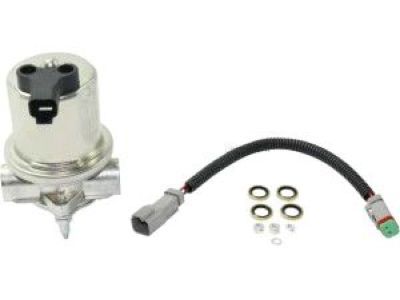 Dodge 5080885AA PUMP Fuel