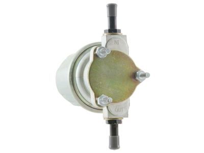 Dodge 5080885AA PUMP Fuel