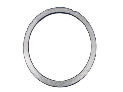 Dodge 4800230AA CUP Differential Bearing