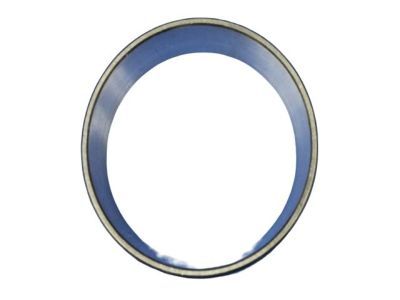 Dodge 4800230AA CUP Differential Bearing