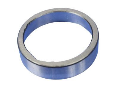 Dodge 4800230AA CUP Differential Bearing