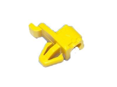 Dodge 5027550AC CLIP Prop Rod