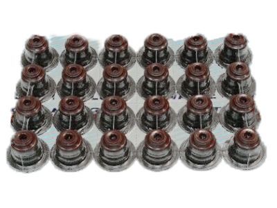 Ram Valve Stem Seal - 68147262AA
