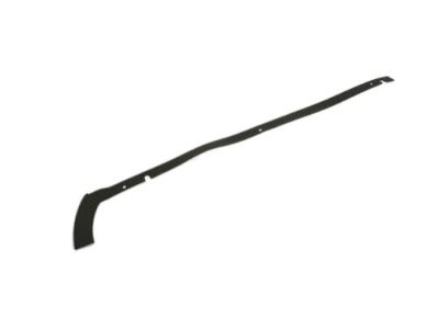 Jeep 68005016AB SEAL Enclosure To Body