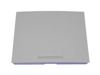 Ram 1KL96HDAAA DOOR Storage Bin Large, Includes Gears