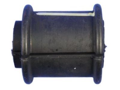 2002 Chrysler PT Cruiser Sway Bar Bushing - 4656932AA
