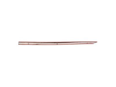 Mopar 5182600AC Side Molding