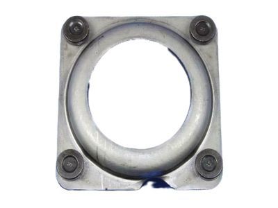 Mopar 5012827AA Retainer
