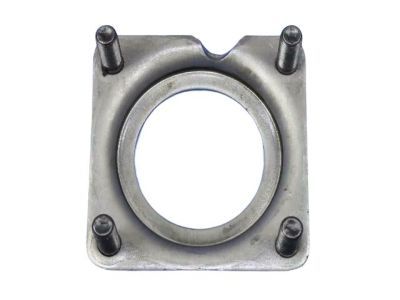 Mopar 5012827AA Retainer