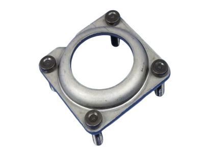 Mopar 5012827AA Retainer