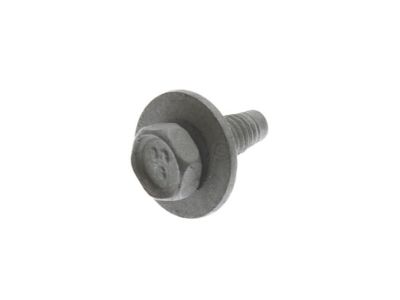 Dodge Dart Wheel Stud - 6105096AA