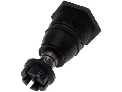 Ram 68456974AA BALL JOINT KIT Upper