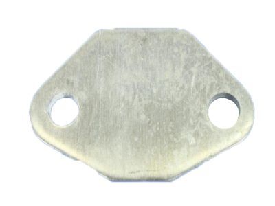 Jeep 4591227 COVER EGR Port
