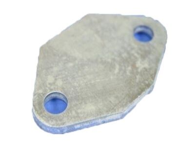 Jeep 4591227 COVER EGR Port