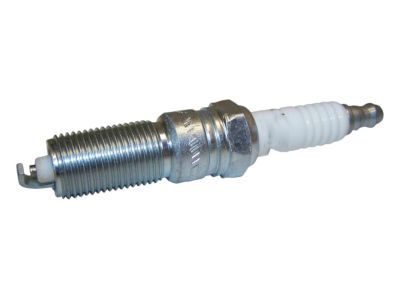 Chrysler S2RE14MCC5 SPARK PLUG