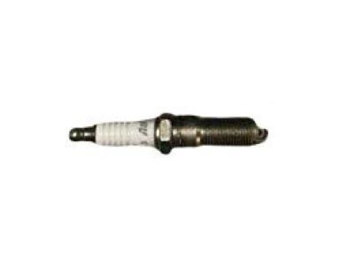 Chrysler S2RE14MCC5 SPARK PLUG