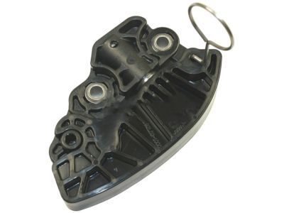 Ram Timing Chain Tensioner - 53022115AG