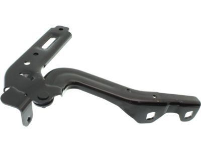 Mopar 68224681AC Hinge Hood
