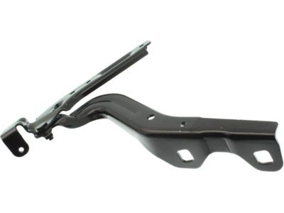 Mopar 68224681AC Hinge Hood