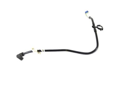 Dodge 68038008AB HOSE Purge