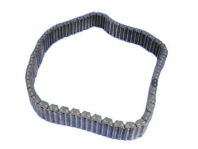 Ram 5086328AA CHAIN Transfer Case