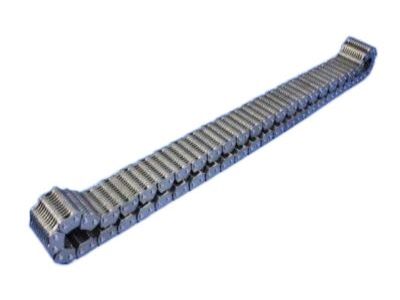 Ram 5086328AA CHAIN Transfer Case