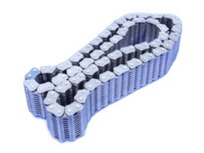 Ram 5086328AA CHAIN Transfer Case