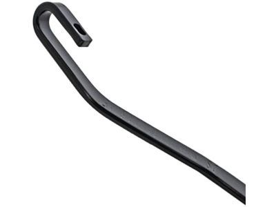 Mopar 5012605AB Wiper Arm, Driver Side