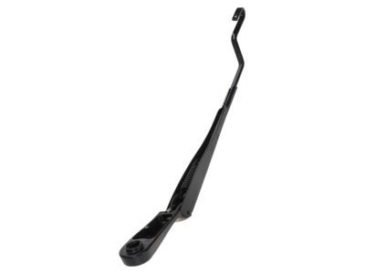 Mopar 5012605AB Wiper Arm, Driver Side