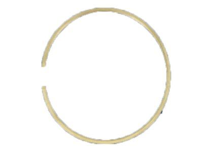 Jeep 4799056 RING Transmission