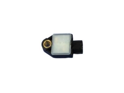 Jeep 4896061AB SENSOR Impact