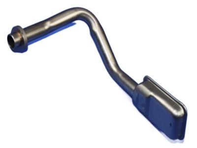Chrysler 4792304AC TUBE Oil Pickup