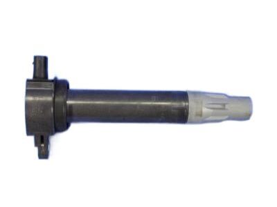 Dodge 4606869AB COIL Ignition