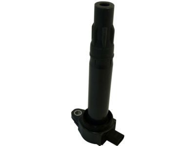 Dodge 4606869AB COIL Ignition