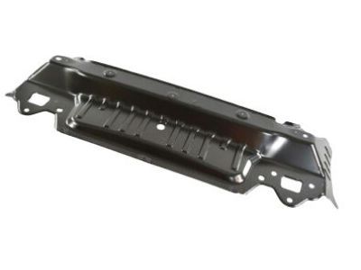 Mopar 68245751AA Rear Body Panel