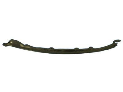2012 Ram 2500 Weather Strip - 55372711AB