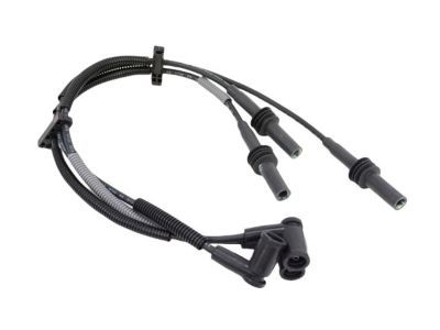 Ram 5149211AE CABLE Ignition