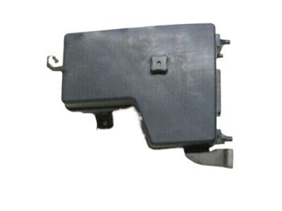 Dodge Relay Block - 56045433AH