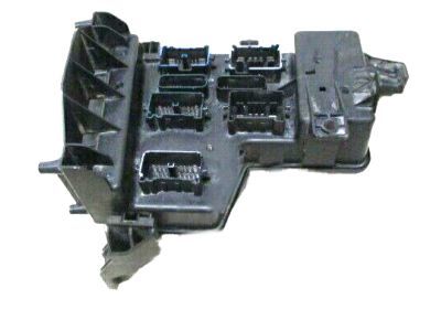 Mopar 56045433AH Power Distribution Center