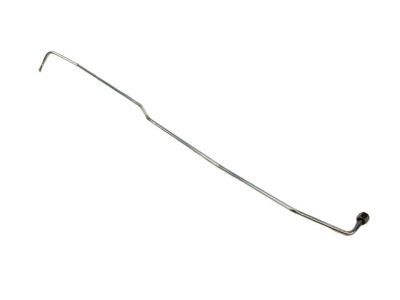 Dodge 68005200AA HOSE