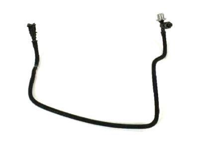 Chrysler 5085555AB TUBE Fuel Supply