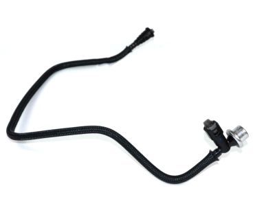 Chrysler 5085555AB TUBE Fuel Supply
