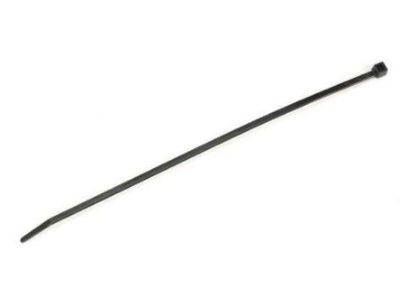 Jeep 4641780 STRAP Tie