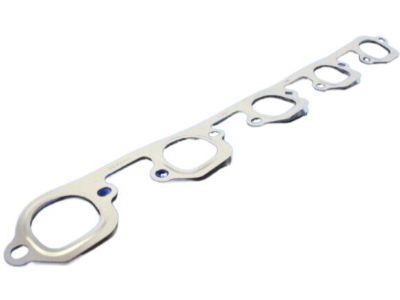 Dodge 5037703AA GASKET Exhaust Manifold
