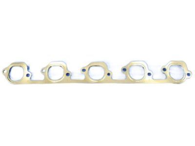 Dodge 5037703AA GASKET Exhaust Manifold