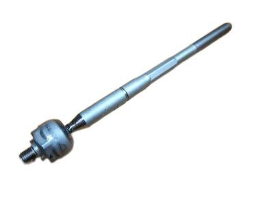 Mopar 68040224AB Inner Tie Rod
